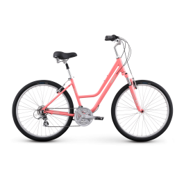 Izip bike online